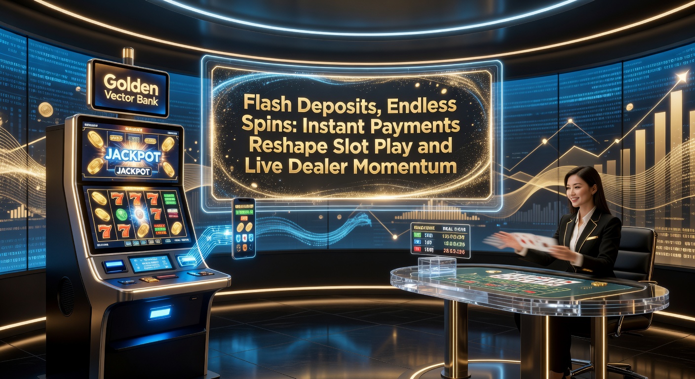 Live dealer roulette tafel met spelers die instant bets plaatsen via mobiel, dynamische sfeer